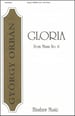 Gloria